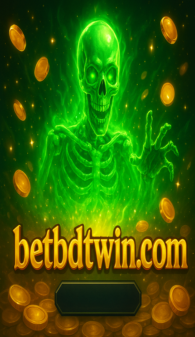 betbdt কয়েন উল্টানো বোনাস রাউন্ড