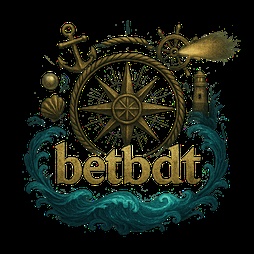 betbdt ইথেরিয়াম-ভিত্তিক