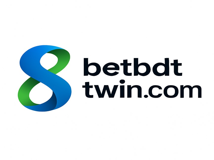 betbdt স্ট্যান্ডার্ড চার্টার্ড ব্যাংক পেমেন্ট