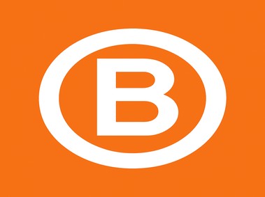 betbdt বিটকয়েন-ভিত্তিক