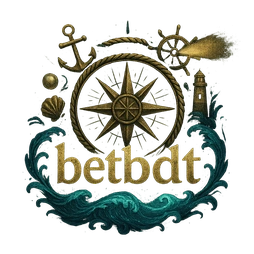 betbdt ক্রেজি টাইম খেলা
